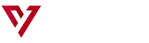 陕西月光宝盒影视